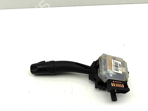 Steering column stalk HYUNDAI H-1 Cargo (TQ) 2.5 CRDi | BP32061480I23 - Image 5