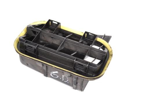 Used Grille MERCEDES-BENZ SLK (R172) 250 (172.447) (204 hp) 30215810