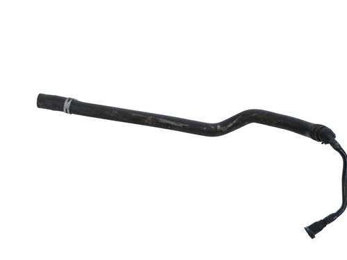 Used Pipe Pipe LAND ROVER DISCOVERY IV (L319) 3.0 TD 4x4 (249 hp) 33357636 33357636