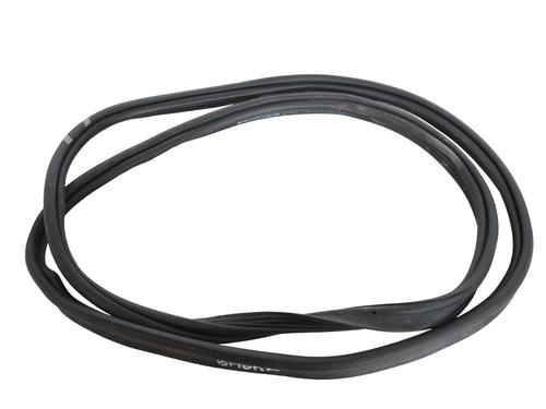 BP30238813C142 main image