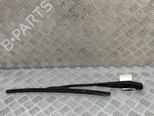 Rear windshield wiper arm HONDA CIVIC IX (FK) 1.6 i-DTEC (FK3) | BP18036359C144 