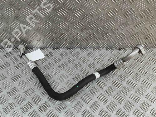 Used AC pipe MERCEDES-BENZ GLB (X247) GLB 200 Mild-Hybrid (247.687) (163 hp) 28437718