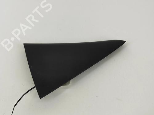 other-hyundai-tucson-nx4e-nx4a-2020-27778032 main image