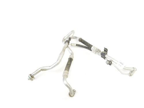 Used AC pipe MASERATI LEVANTE SUV (M161) 3.0 Q4 (350 hp) 30221322