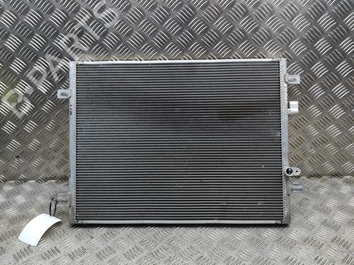 AC radiator RENAULT ZOE (BFM_) ZOE (BFMC, BFMD) | BP38070364M32 - Image 4
