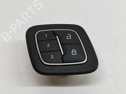 Used Switch Switch FORD KUGA III (DFK) 2.5 Duratec PHEV (242 hp) 28563556 28563556