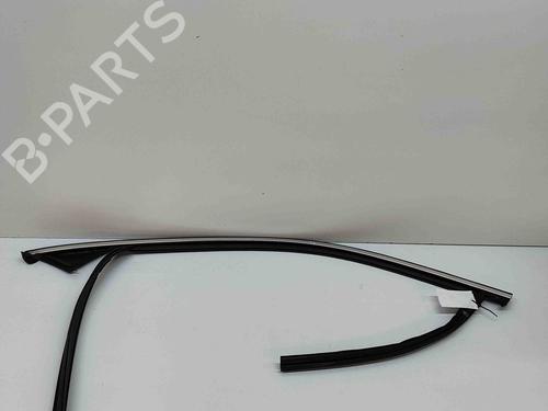 Used Door moulding trim VOLVO XC90 II (256) D5 AWD (235 hp) 25216718