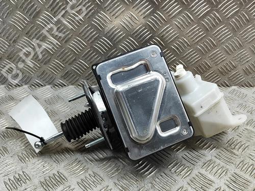 Servo brake BMW X7 (G07) xDrive 40 d Mild-Hybrid | BP27772360M42 