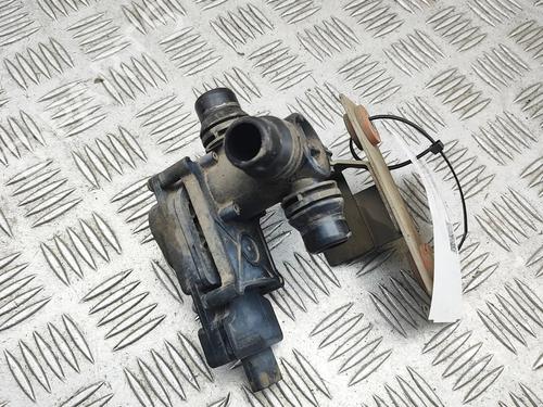Auxiliary water pump FIAT 500e (332_) Elektro (FA1) | BP36470883M111 - Image 3