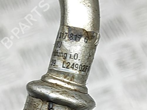 Pipe AUDI A6 C7 Avant (4G5, 4GD) 2.0 TDI quattro | BP34102062M125  - Image 7
