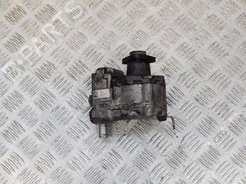 Used Steering pump BMW 5 (E60) 520 d (177 hp) 6738586
