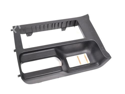 Used Middle console Middle console SUZUKI GRAND VITARA II (JT, TE, TD) 2.4 All-wheel Drive (JT424, JB424, TDA4) (166 hp) 33345813 33345813