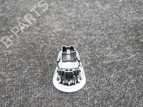 Switch BMW 1 (F20) 120 d | BP7737499I30 