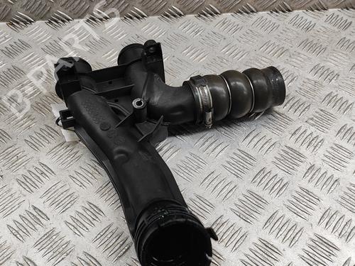 Pipe PEUGEOT 3008 II SUV (MC_, MR_, MJ_, M4_) 1.6 BlueHDi 120 | BP26511548M125 