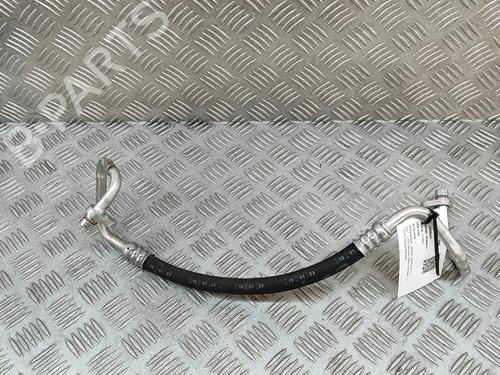 Used AC pipe NISSAN QASHQAI III (J12) 1.3 DIG-T All-wheel Drive (158 hp) 28556104