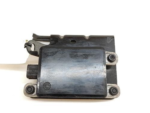 Elektronisk modul SSANGYONG KORANDO (C300) E-Motion (190 hp) 27776664