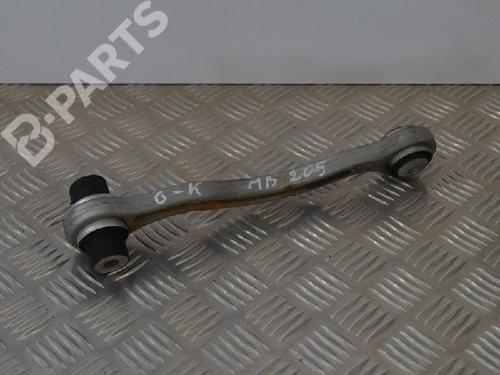 Querlenker links hinten MERCEDES-BENZ C-CLASS (W205) C 200 d (205.007) | BP7016596M14 