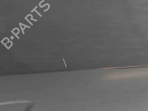 Dørliste VW TAYRON (R41) 1.5 eHybrid | BP29458926C150  - Image 8