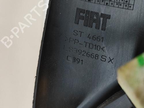 Other FIAT 500 (312_) 1.0 Mild Hybrid (312.AYD1B) | BP28566694O1 