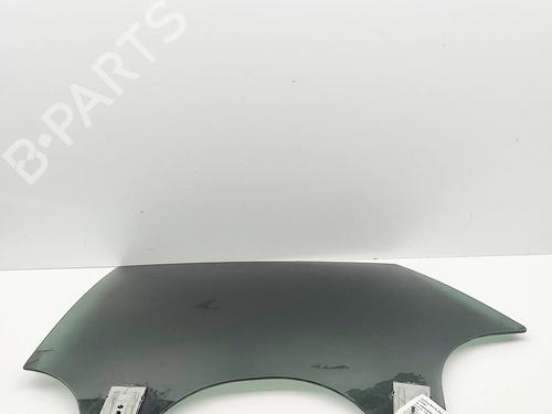 BP38960772C20 main image