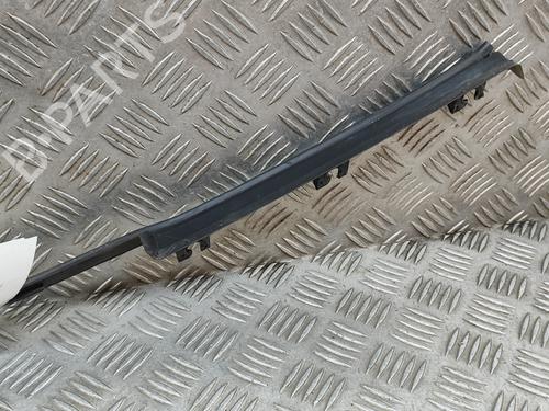 Other LAND ROVER DISCOVERY V (L462) 3.0 D 4x4 | BP16872118O1 