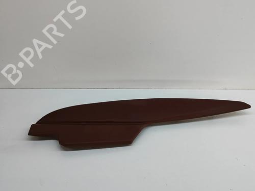 Console centrale BMW 6 Convertible (F12) 650 i xDrive (449 hp) 24820388