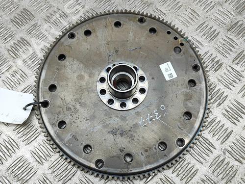 Used Flywheel Flywheel 37583363 37583363