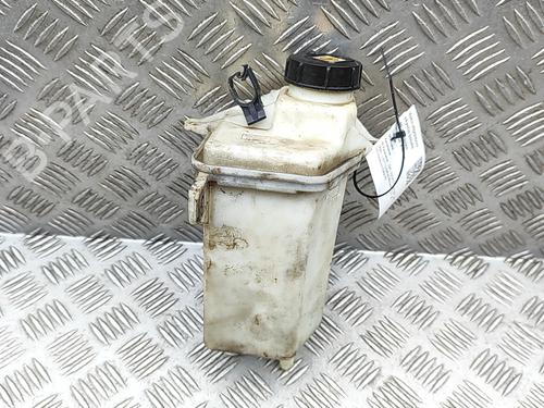 power-steering-reservoir-fiat-ducato-van-250_-2006-31902931 main image