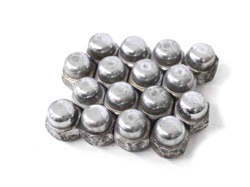 Used Other KIA SOUL I (AM) 1.6 CRDi 115 (115 hp) 30231451