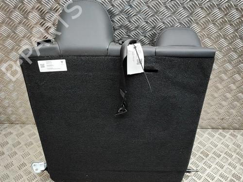 Rear seat TESLA MODEL 3 (5YJ3) EV | BP38162001C17 - Image 2