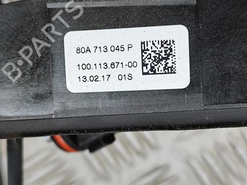 Other AUDI Q5 (FYB, FYG) 2.0 TDI quattro | BP22350849O1 