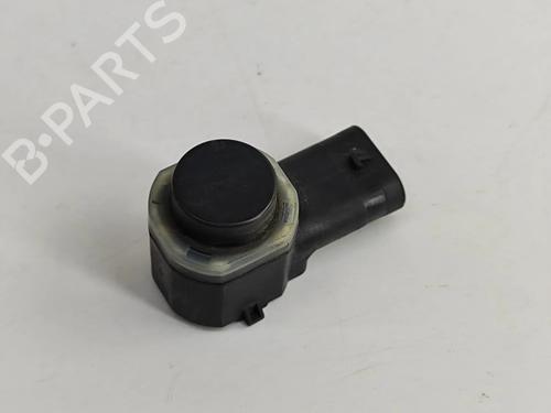 Electronic module LAND ROVER RANGE ROVER EVOQUE (L538) 2.0 D 4x4 | BP24975920M83 - Image 3