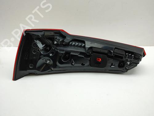 Left taillight AUDI Q5 (FYB, FYG) SQ5 TFSI quattro | BP38059087C34 - Image 2