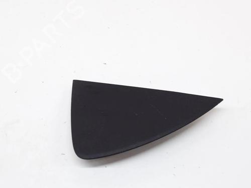 andere-tesla-model-3-5yj3-2017-27755032 main image