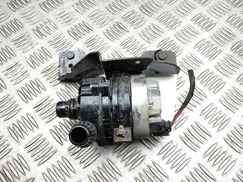 Used Auxiliary water pump Auxiliary water pump MERCEDES-BENZ GLE Coupe (C167) GLE 450 d 4-matic (167.333) (370 hp) 36313626 36313626