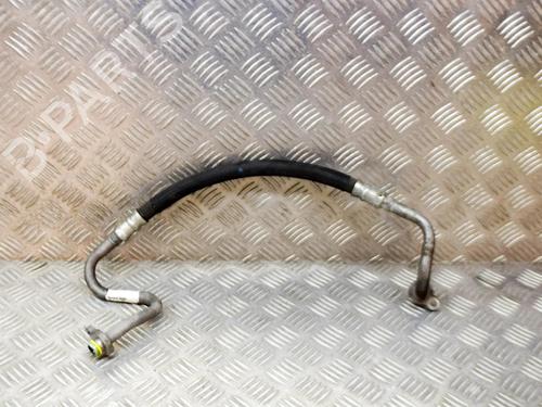 Used AC pipe AC pipe VOLVO XC60 I SUV (156) D4 (181 hp) 14644184 14644184