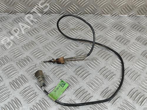 Electronic sensor FORD RANGER (TKE) 2.2 TDCi 4x4 | BP25380510M84