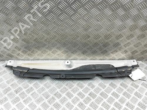 Bundpladebeskyttelse BMW X5 (G05, F95) xDrive 30 d Mild-Hybrid (286 hp) 32500702