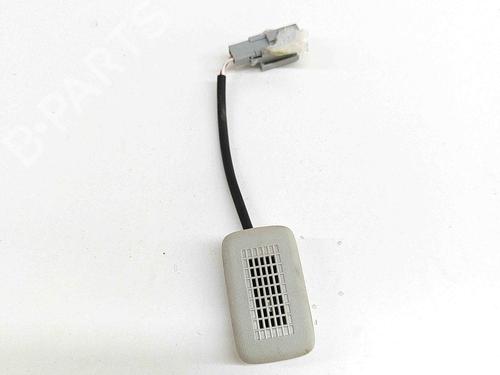 Other FORD RANGER (TKE) 2.0 EcoBlue 4x4 | BP28549205O1 