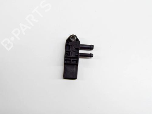 Electronic sensor VW PASSAT B7 Variant (365) 2.0 TDI | BP11334546M84