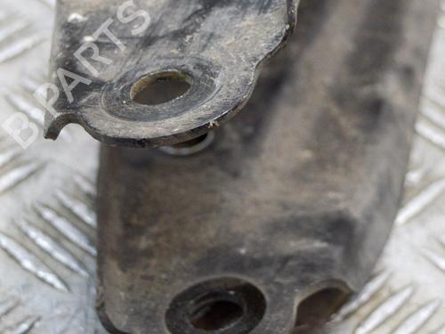Querlenker links hinten BMW X3 (G01, F97, G08) M Competition | BP27760933M14 