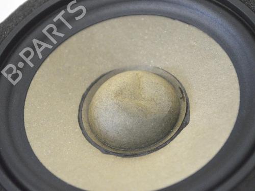 Speaker BMW 8 Gran Coupe (G16, F93) 840 i | BP30221395E2
