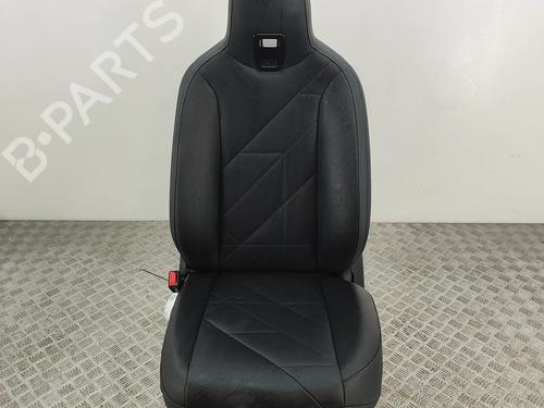 BP32755785C15 main image