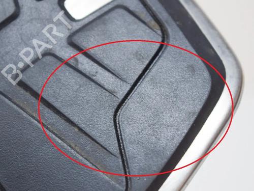 Other BMW 3 (G20, G80, G28) 330 e Plug-in-Hybrid | BP14640548O1 