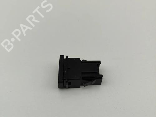 Warning switch FORD TRANSIT V363 Van (FCD, FDD) 2.0 EcoBlue | BP33376718I22 - Image 6