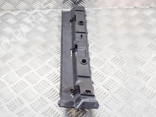 other-jaguar-xj-x351-30-sdv6-aw9317b930bg-2009-14616334 main image
