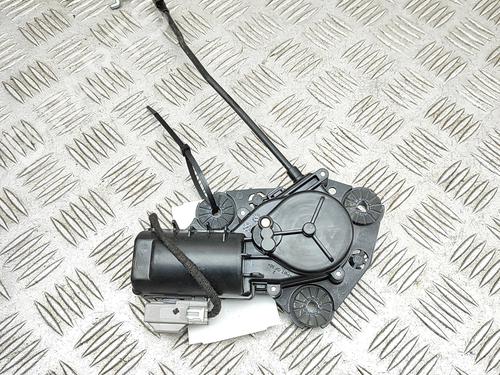Electronic module POLESTAR POLESTAR 2 (534) EV | BP36507523M83 - Image 3