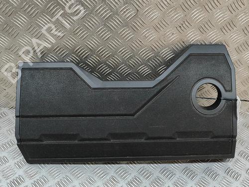 Used Upper protection JEEP AVENGER (J2) 1.2 GSE T3 (101 hp) 28590377