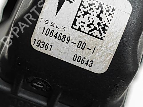 Electronic sensor TESLA MODEL 3 (5YJ3) EV AWD | BP36471082M84 - Image 8