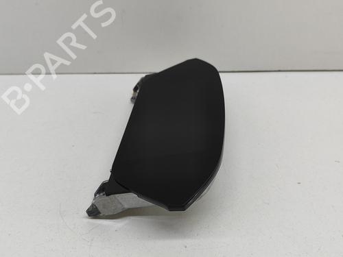 Instrument cluster SKODA ENYAQ iV SUV (5AZ) 80 | BP28549548C47 